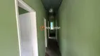 Foto 13 de Casa com 2 Quartos à venda, 130m² em Fragata, Pelotas