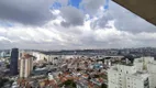 Foto 29 de Cobertura com 3 Quartos à venda, 237m² em Parque da Vila Prudente, São Paulo