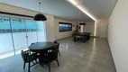 Foto 6 de Apartamento com 3 Quartos à venda, 152m² em Centro, Balneário Camboriú