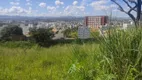 Foto 3 de Lote/Terreno à venda, 1534m² em Chacaras Cotia, Contagem