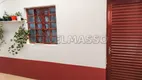 Foto 17 de Casa com 4 Quartos à venda, 300m² em Curral, Ibiúna