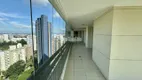 Foto 12 de Apartamento com 4 Quartos para alugar, 401m² em Morumbi, São Paulo