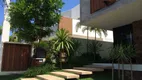 Foto 4 de Casa de Condomínio com 3 Quartos à venda, 600m² em Alphaville I, Salvador