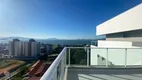 Foto 17 de Cobertura com 3 Quartos à venda, 188m² em Jardim Atlântico, Florianópolis