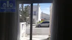 Foto 34 de Casa de Condomínio com 3 Quartos à venda, 160m² em Villa Verde, Franco da Rocha