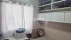 Foto 12 de Apartamento com 3 Quartos à venda, 74m² em Cachambi, Rio de Janeiro