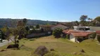 Foto 19 de Lote/Terreno à venda, 1191m² em Pinheiro, Valinhos