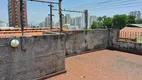 Foto 32 de Sobrado com 3 Quartos para alugar, 125m² em Vila Santo Estevão, São Paulo