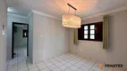 Foto 7 de Casa de Condomínio com 3 Quartos à venda, 158m² em Nova Parnamirim, Parnamirim
