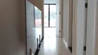 Foto 6 de Casa com 3 Quartos à venda, 137m² em Vale do Sol, Pinheiral