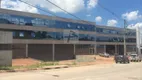 Foto 4 de Galpão/Depósito/Armazém para alugar, 6800m² em Jardim Alvorada, Jandira