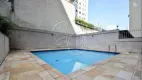 Foto 24 de Apartamento com 2 Quartos à venda, 68m² em Pinheiros, São Paulo