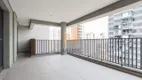 Foto 7 de Apartamento com 3 Quartos à venda, 150m² em Perdizes, São Paulo