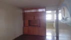 Foto 2 de Apartamento com 3 Quartos à venda, 90m² em Setor Central, Goiânia