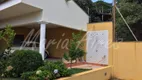 Foto 8 de Casa com 4 Quartos à venda, 400m² em Zona Rural, São Carlos
