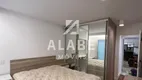 Foto 10 de Apartamento com 2 Quartos à venda, 98m² em Brooklin, São Paulo