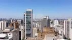 Foto 36 de Apartamento com 2 Quartos à venda, 151m² em Jardins, São Paulo