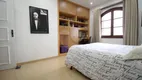 Foto 64 de Casa com 3 Quartos à venda, 312m² em Vila Madalena, São Paulo
