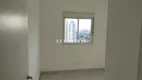 Foto 10 de Apartamento com 3 Quartos à venda, 80m² em Móoca, São Paulo