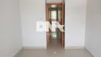 Foto 10 de Apartamento com 3 Quartos à venda, 110m² em Tijuca, Rio de Janeiro