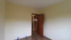 Foto 18 de Apartamento com 3 Quartos à venda, 99m² em Mercês, Curitiba