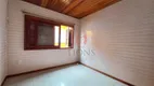 Foto 5 de Casa com 4 Quartos à venda, 150m² em Moradas do Sobrado, Gravataí