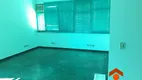 Foto 6 de Sala Comercial para alugar, 43m² em Vila Yara, Osasco