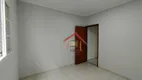 Foto 12 de Casa com 2 Quartos à venda, 115m² em Parque da Represa, Jundiaí