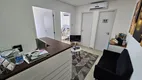 Foto 4 de Sala Comercial à venda, 37m² em Jardim Armênia, Mogi das Cruzes