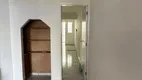 Foto 2 de Casa de Condomínio com 3 Quartos à venda, 75m² em Vila Maria Eugênia, Campinas