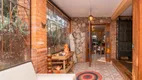 Foto 6 de Casa com 4 Quartos à venda, 1000m² em Estancia Estoril I, Nova Lima