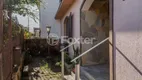 Foto 63 de Casa com 5 Quartos à venda, 250m² em Glória, Porto Alegre