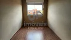 Foto 5 de Apartamento com 3 Quartos à venda, 88m² em Centro, Pelotas