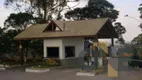 Foto 37 de Casa de Condomínio com 3 Quartos à venda, 389m² em Granja Viana, Cotia