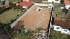 Foto 3 de Lote/Terreno à venda, 800m² em Bom Clima, Chapada dos Guimarães