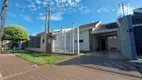 Foto 2 de Casa com 2 Quartos à venda, 105m² em Jardim Paulista, Maringá