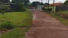 Foto 4 de Lote/Terreno à venda, 325m² em Sao Sebastiao da Serra, Brotas