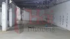 Foto 7 de Ponto Comercial para alugar, 700m² em Ipiranga, São Paulo