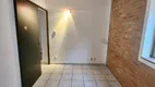 Foto 16 de Casa com 3 Quartos à venda, 200m² em Jardim Piratininga, Ribeirão Preto