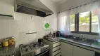 Foto 10 de Casa com 5 Quartos à venda, 360m² em PORTO FELIZ, Porto Feliz