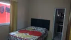 Foto 29 de Casa com 3 Quartos à venda, 100m² em Porto Novo, São Gonçalo