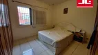 Foto 7 de Sobrado com 4 Quartos à venda, 200m² em Rudge Ramos, São Bernardo do Campo