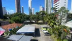 Foto 43 de Apartamento com 4 Quartos à venda, 168m² em Madalena, Recife