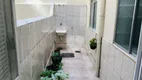 Foto 7 de Apartamento com 2 Quartos à venda, 64m² em Engenho Novo, Rio de Janeiro