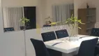 Foto 40 de Casa de Condomínio com 3 Quartos à venda, 230m² em Ibi Aram, Itupeva