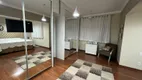 Foto 5 de Apartamento com 3 Quartos à venda, 167m² em Umuarama, Osasco