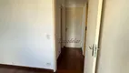 Foto 25 de Apartamento com 2 Quartos à venda, 63m² em Jardim Paraíso, São Paulo