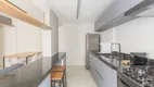Foto 4 de Apartamento com 2 Quartos para alugar, 64m² em Itaim Bibi, São Paulo