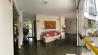 Foto 27 de Apartamento com 3 Quartos à venda, 138m² em Penha, São Paulo