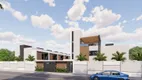 Foto 5 de Casa de Condomínio com 3 Quartos à venda, 123m² em Pacheco, Caucaia